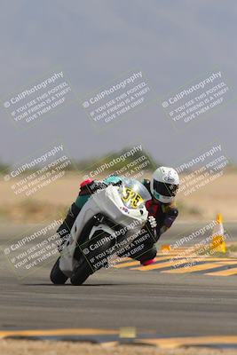 media/Sep-30-2023-SoCal Trackdays (Sat) [[636657bffb]]/Turn 15 (1120am)/